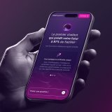 ChatGepetto, le chatbot valaisan